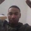 timmoore286